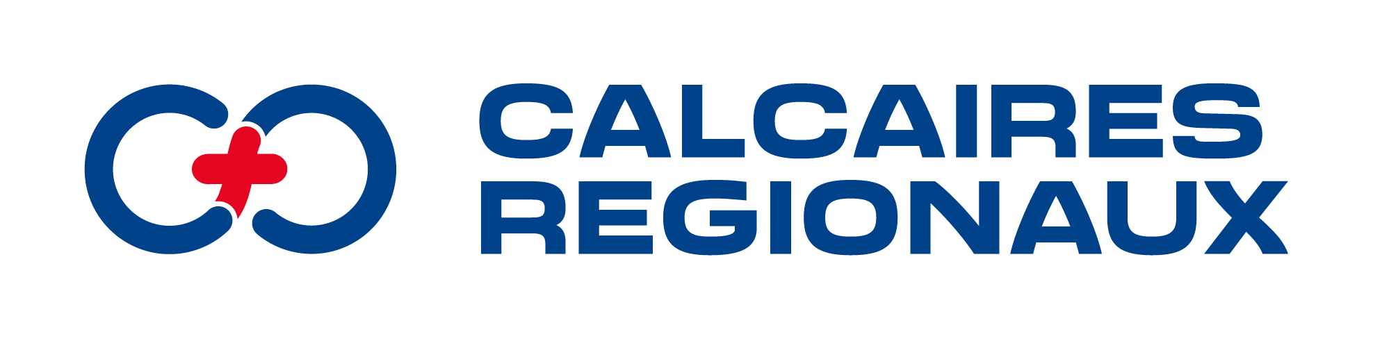 Calcaires Régionaux - Montélimar